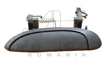  RENAULT 7700433075