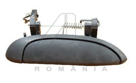  RENAULT 7700426087