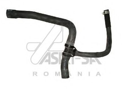  RENAULT 6001547049