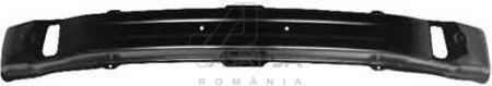  RENAULT 6001551322