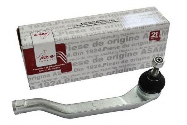  RENAULT 8201 108 339