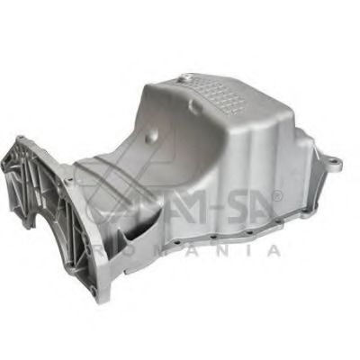  RENAULT 8200535857