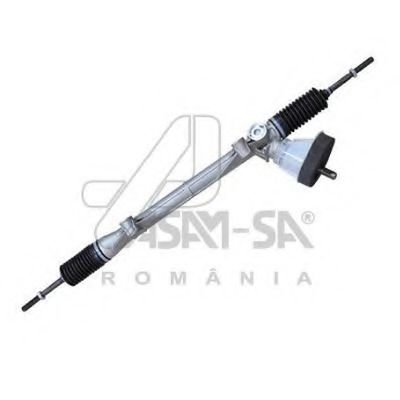  RENAULT 82 00 849 701