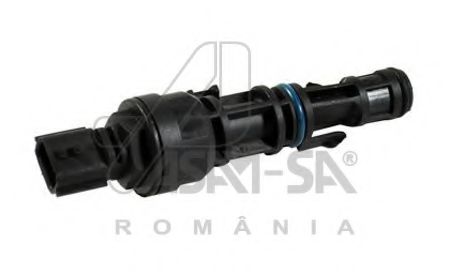  RENAULT 8200 547 283