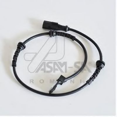  RENAULT 8200 419 177