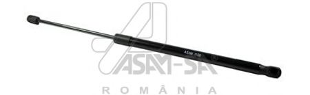  RENAULT 904520004R
