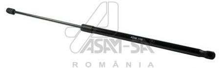  RENAULT 8200 735 264