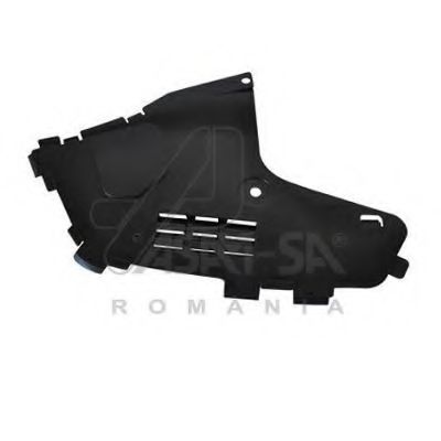  RENAULT 6001547949