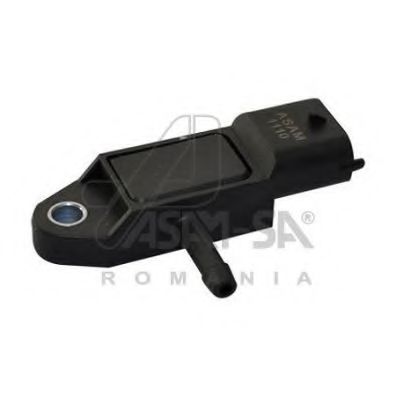  FORD 1320683