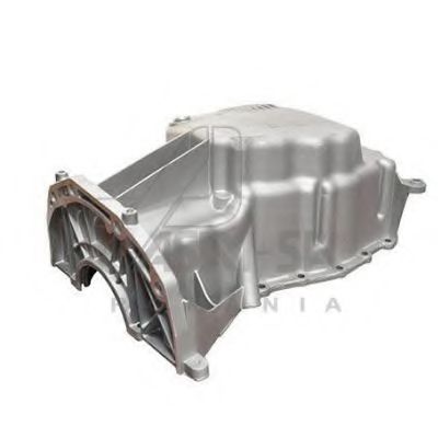  RENAULT 7700 273 486