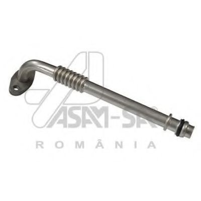  RENAULT 8200714637