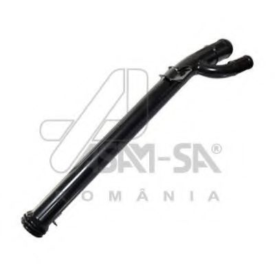  RENAULT 7700869985