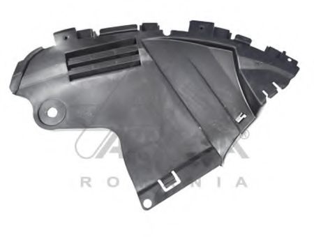 RENAULT 620254755R