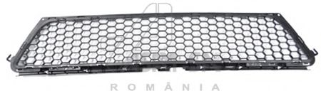  RENAULT 8200735103