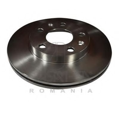  RENAULT 4020 663 00R