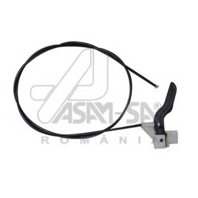  GM 96168676