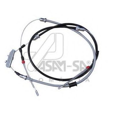  GM 94581103