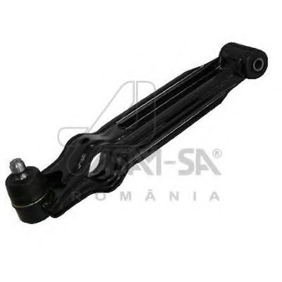  GM 45200A78B00000