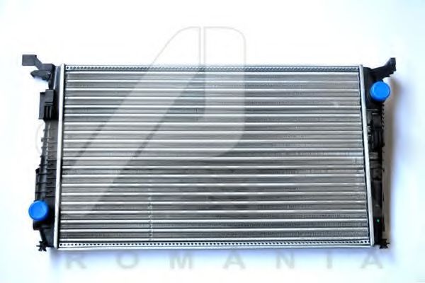  RENAULT 8200880550