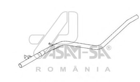  RENAULT 200100534R