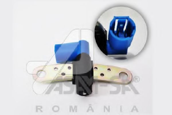  RENAULT 8200647554