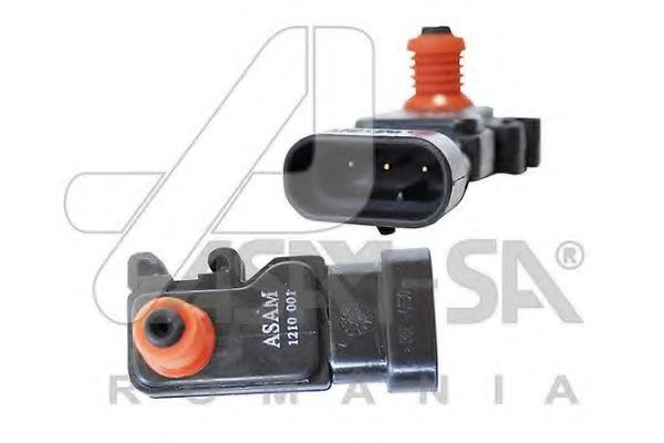  RENAULT 8200639103