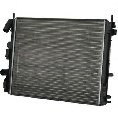  RENAULT 8200189288