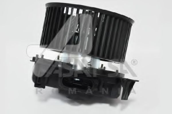  RENAULT 6001 547 691