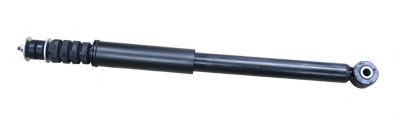  RENAULT 8200779901
