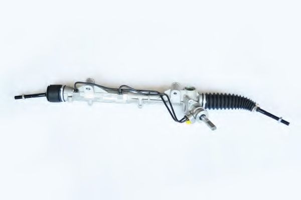  RENAULT 8200 720 881