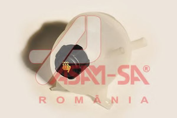  RENAULT 7701468746