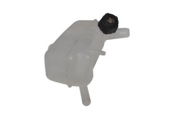  Nissan/Infiniti 7701474499