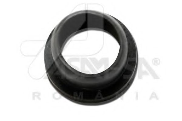  RENAULT 6001548744
