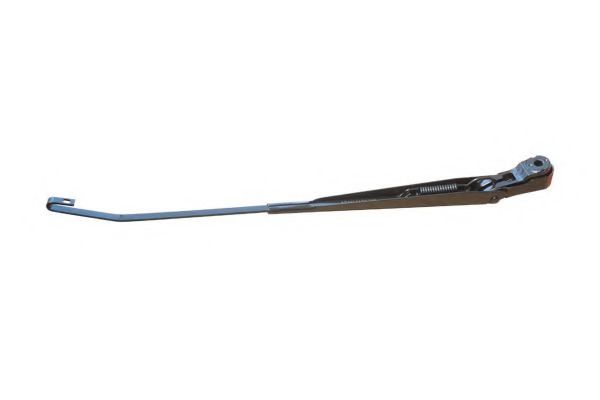  RENAULT 288812938R
