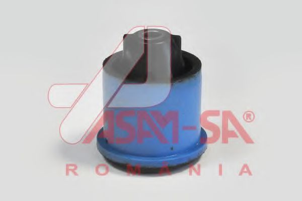 RENAULT 6001549988