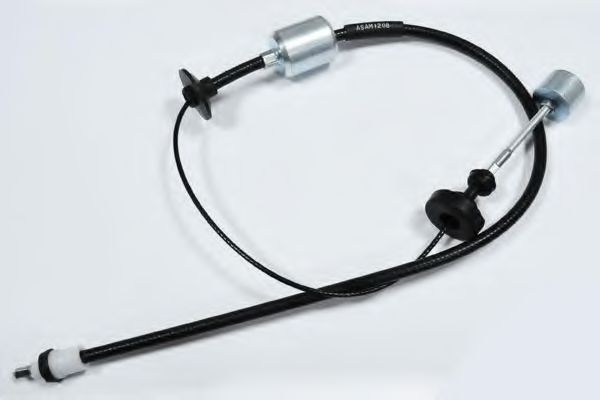  RENAULT 6001548445