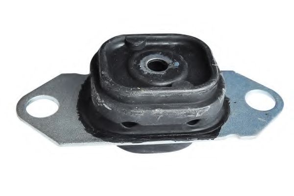  RENAULT 8200 352 861