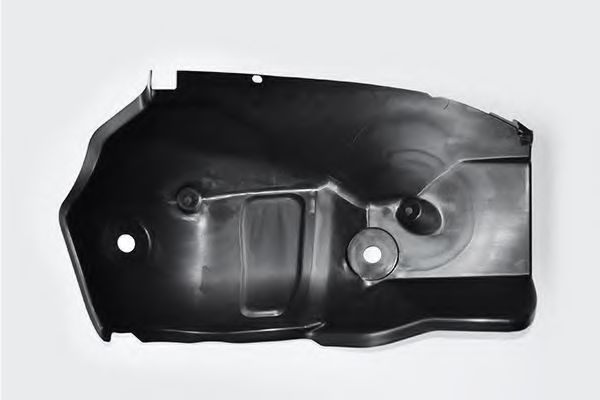Подкрылок RENAULT 767499606R