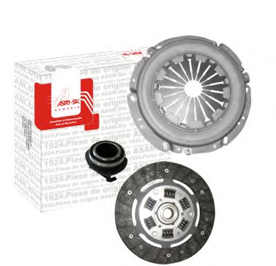  RENAULT 302050453R