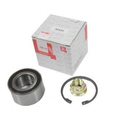  RENAULT 6001547686