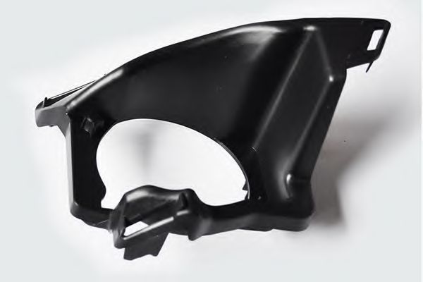  RENAULT 269114316R