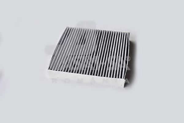  RENAULT 27 27 731 51R