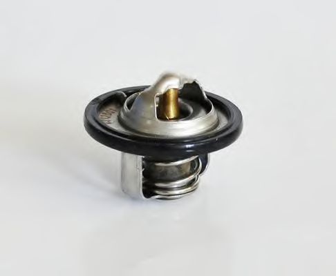  GM 94580182