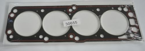  GM 96391434