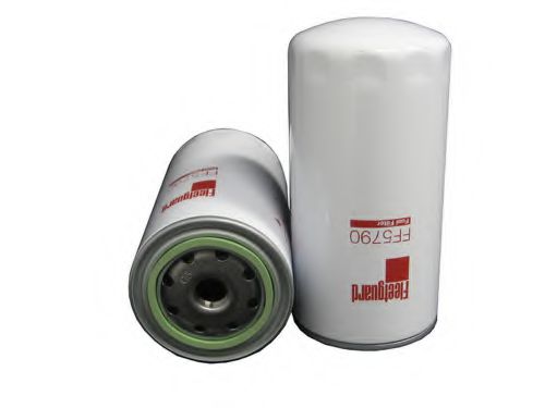 Топливный фильтр FLEETGUARD FF5790