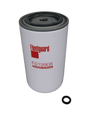 Топливный фильтр FLEETGUARD FS19908