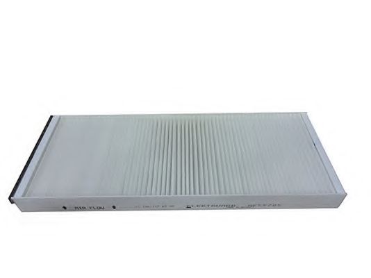 Фильтр салона FLEETGUARD AF55785