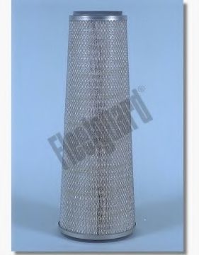Воздушный фильтр FLEETGUARD AF954M