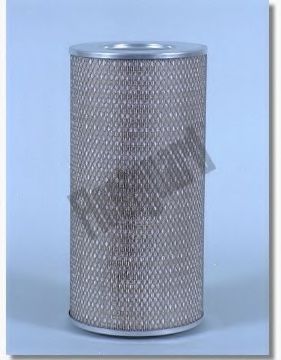 Воздушный фильтр FLEETGUARD AF4060