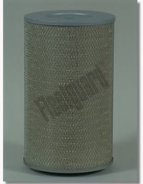 Воздушный фильтр FLEETGUARD AF25065